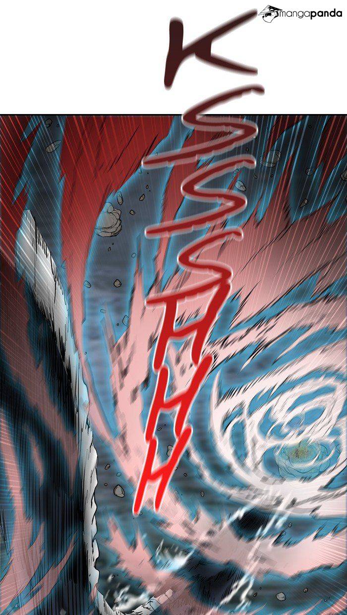 Tower of God Chapter 374 image 32
